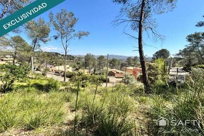 Домовладение Продажа в Olivella, Barcelona. 
