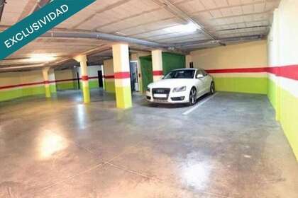  Продажа в Cartama, Málaga. 