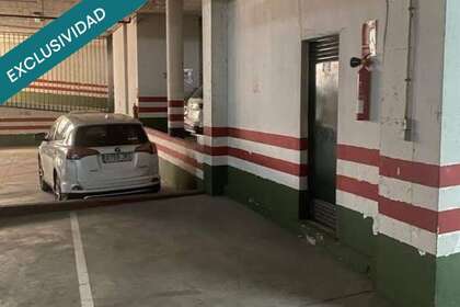 Продажа в Torre Pacheco, Murcia. 