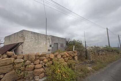 Сельский участок Продажа в Arico, Santa Cruz de Tenerife, Tenerife. 