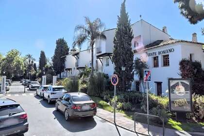  Продажа в Marbella, Málaga. 