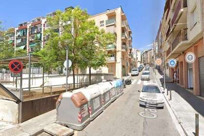Flat for sale in Mataró, Barcelona. 