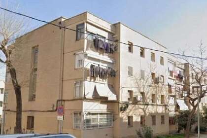 Flat for sale in Hospitalet de Llobregat, L´, Barcelona. 