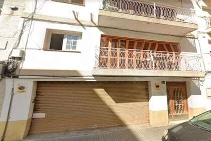 Квартира Продажа в Pineda de Mar, Barcelona. 