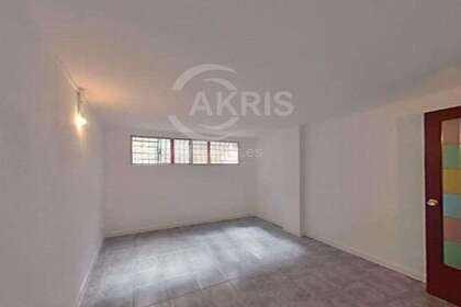 Flat for sale in Hospitalet de Llobregat, L´, Barcelona. 