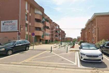 Flat for sale in Mataró, Barcelona. 