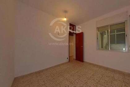 Flat for sale in Hospitalet de Llobregat, L´, Barcelona. 
