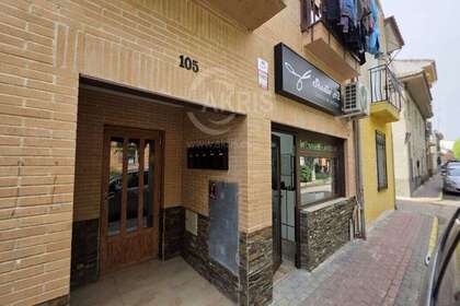 Коммерческое помещение Продажа в Casarrubios del Monte, Toledo. 