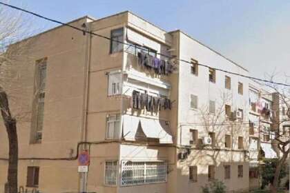 Flat for sale in Hospitalet de Llobregat, L´, Barcelona. 