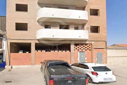 Здание Продажа в Ocaña, Toledo. 