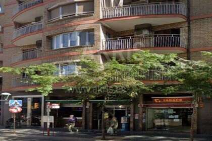 Квартира Продажа в Tarragona. 