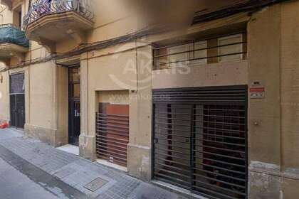 Квартира Продажа в Barcelona. 