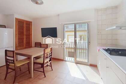 Apartment for sale in Navajas, Castellón. 