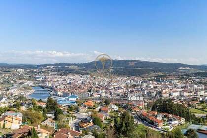 House for sale in Poio, Pontevedra. 