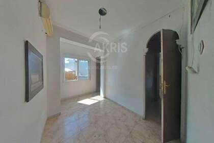 Flat for sale in Hospitalet de Llobregat, L´, Barcelona. 