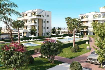 Appartement vendre en Santa Ana, Murcia. 