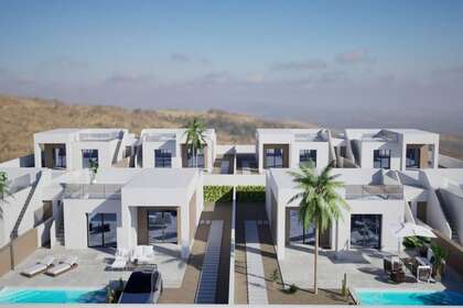 Дом Продажа в Romana (la), Alicante. 
