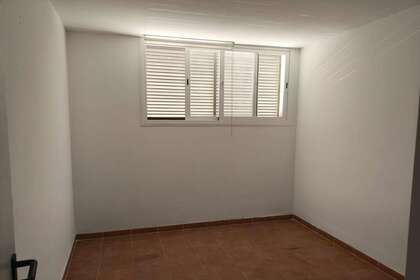 Loft vendre en Sant Carles de la Ràpita, Tarragona. 