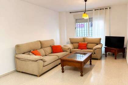 Flat in Malahá (La), Granada. 
