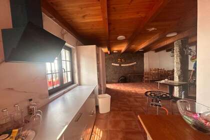 Commercial premise for sale in Guancha, La, Santa Cruz de Tenerife, Tenerife. 