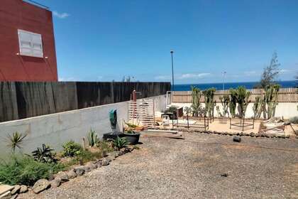 Flat for sale in Puerto del Rosario, Las Palmas, Fuerteventura. 