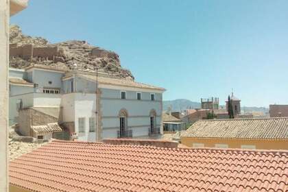 Appartement vendre en Alhama de Murcia. 