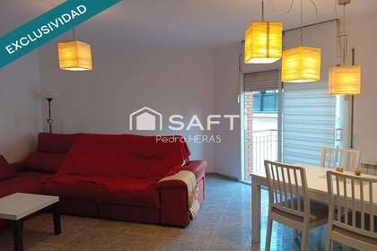Appartement vendre en Malgrat de Mar, Barcelona. 