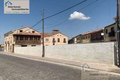 Parcelle urbaine vendre en Arévalo, Ávila. 