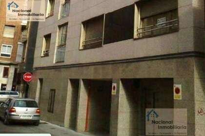  venda em Valladolid. 
