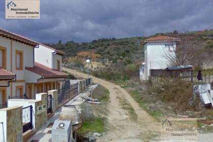 Parcelle urbaine vendre en Ramacastañas, Ávila. 
