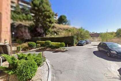 Parcelle urbaine vendre en Segovia. 