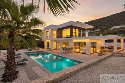 Casa venta en Jávea/Xàbia, Alicante. 