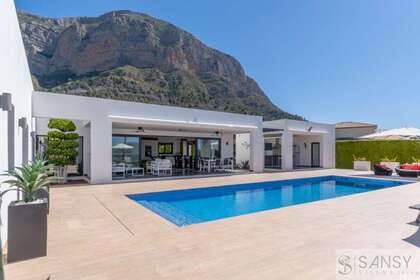Casa venta en Jávea/Xàbia, Alicante. 