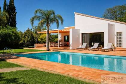 Casa venta en Ondara, Alicante. 