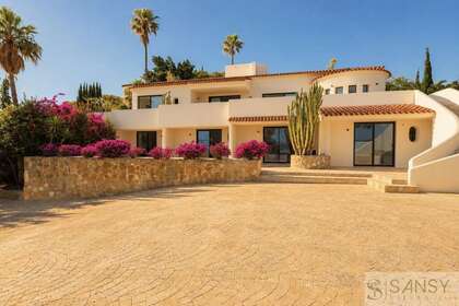 Casa venta en Jávea/Xàbia, Alicante. 