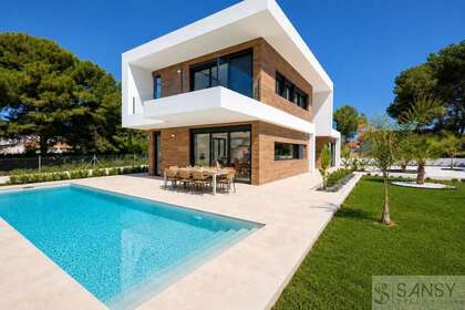 Casa venta en Jávea/Xàbia, Alicante. 
