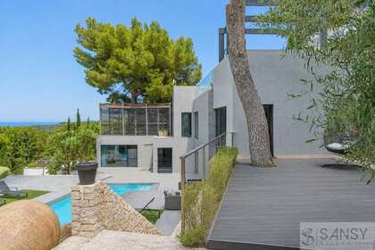 Casa venta en Jávea/Xàbia, Alicante. 