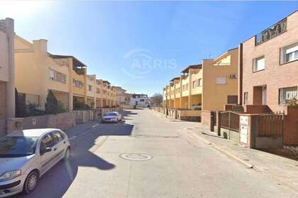 Chalet Adosado venta en Talaveruela de la Vera, Cáceres. 