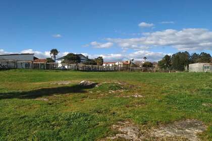 Parcelle urbaine vendre en Vedra, La Coruña (A Coruña). 