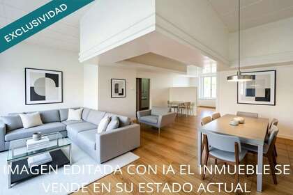 Local comercial venta en Santiago de Compostela, La Coruña (A Coruña). 