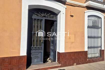 Apartamento venta en Montijo, Badajoz. 