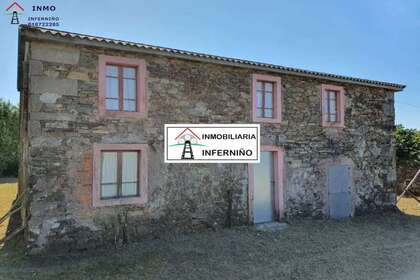 Casa venta en San Sadurniño, La Coruña (A Coruña). 
