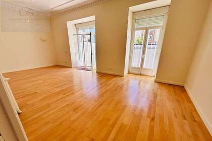 Bureau vendre en Madrid. 