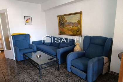 Appartement vendre en Sant Carles de la Ràpita, Tarragona. 