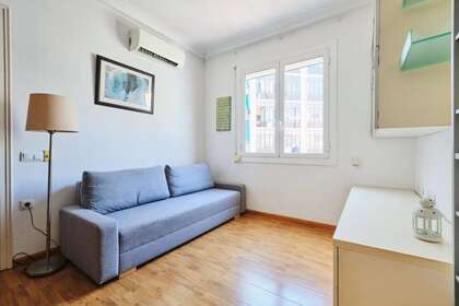 Appartement vendre en Barcelona. 