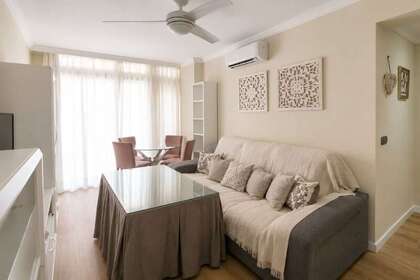 Logement vendre en Malahá (La), Granada. 