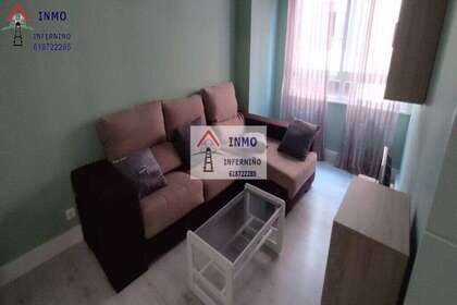 Logement en Ferrol, La Coruña (A Coruña). 
