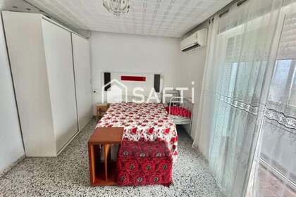 Apartamento venda em Alicante/Alacant. 