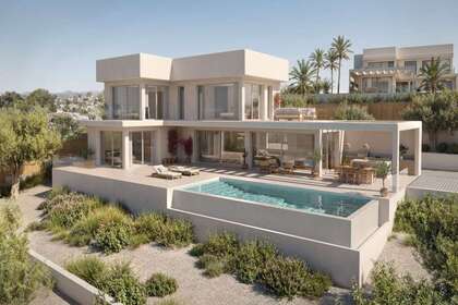 casa venda em Jávea/Xàbia, Alicante. 