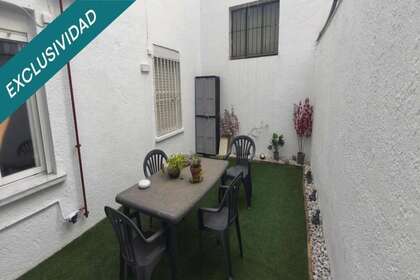 Apartamento venda em Madrid. 